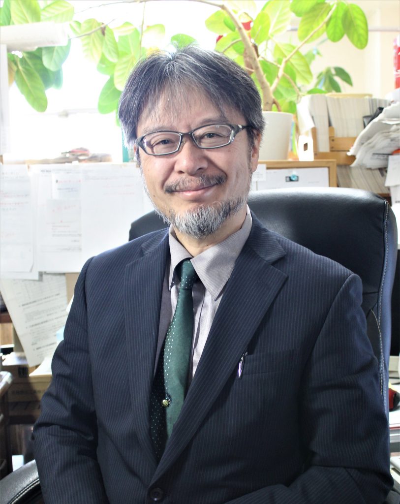 門脇不動産鑑定 株式会社 埼玉県川越市 不動産鑑定評価のことならお任せください